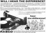 Rabco 1969-0.jpg